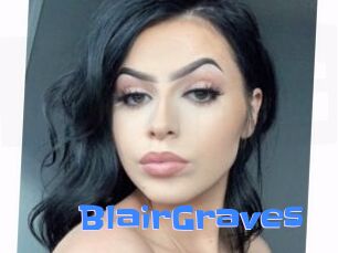 BlairGraves