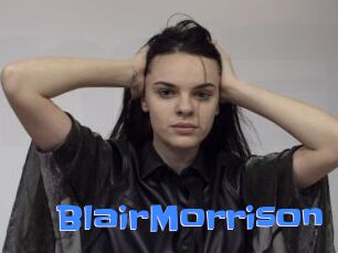 BlairMorrison