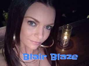 Blair_Blaze