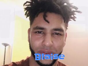Blaise