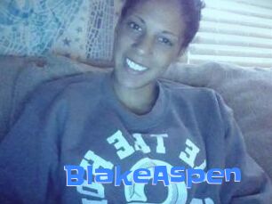 BlakeAspen