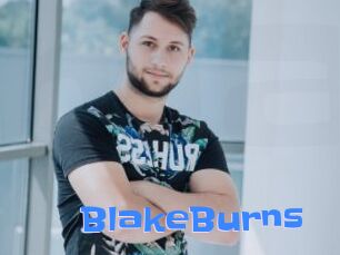 BlakeBurns