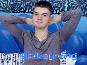 BlakeIrving