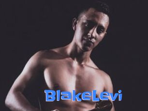 BlakeLevi