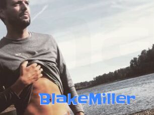 BlakeMiller