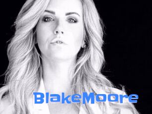 BlakeMoore
