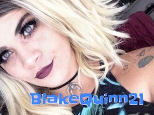 BlakeQuinn21