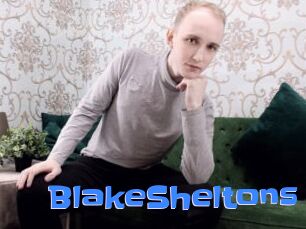 BlakeSheltons
