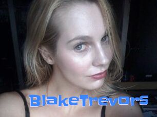 Blake_Trevors