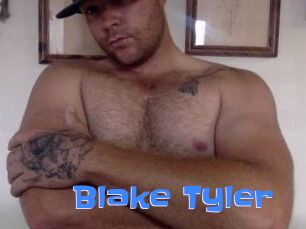 Blake_Tyler