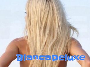 BlancaDeluxe