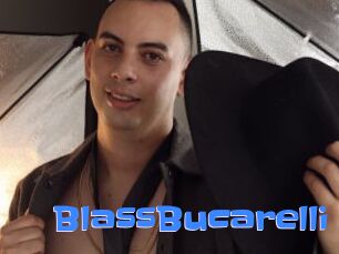 BlassBucarelli