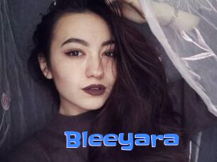 Bleeyara