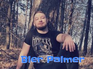 Bler_Palmer