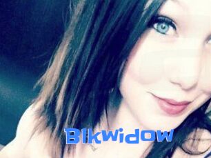 Blkwidow