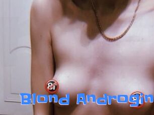 Blond_Androgin