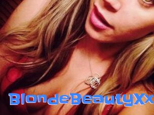 BlondeBeautyXxX
