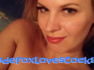 Blonde_Fox_Loves_Cocks
