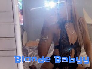 Blonde_Babyy