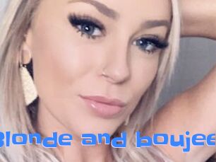Blonde_and_boujee
