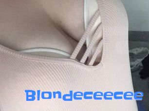 Blonde_ceecee