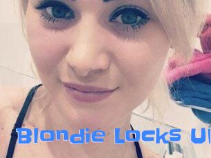 Blondie_Locks_UK