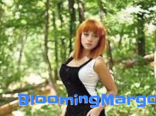 BloomingMargo