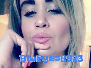 BluEyes6923