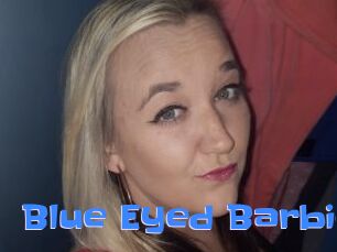 Blue_Eyed_Barbie