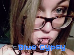 Blue_Gypsy