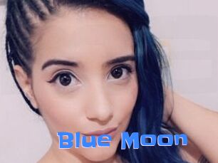 Blue_Moon