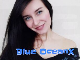 Blue_OceanX