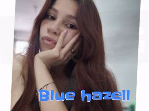 Blue_hazell