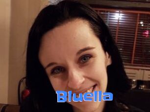 Bluella