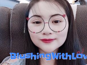 BlushingWithLov