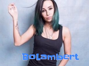 Bo_Lambert