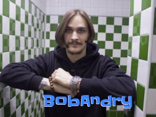 BobAndry