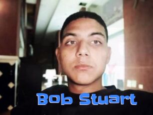 Bob_Stuart