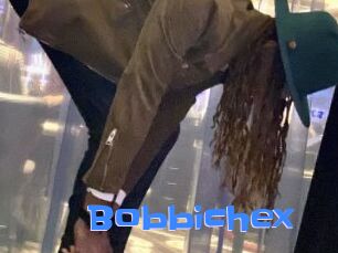 Bobbichex