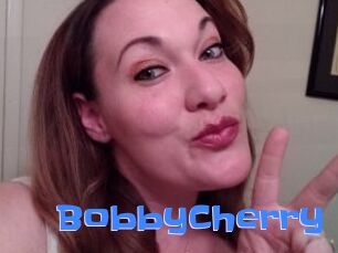 BobbyCherry