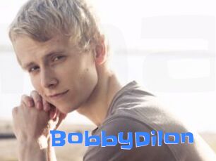 BobbyDilon