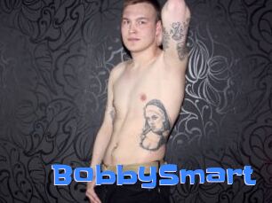 BobbySmart