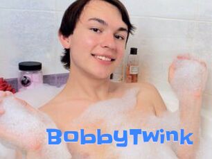 BobbyTwink
