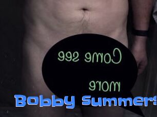 Bobby_summers
