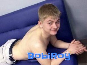 Bobi_Roy