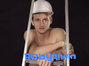 BobyAlwin