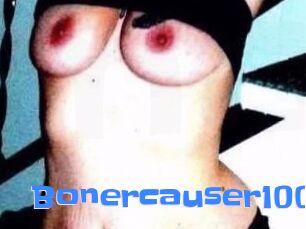 Boner_causer100