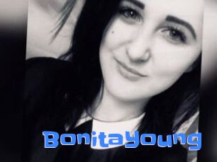 BonitaYoung