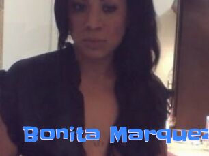 Bonita_Marquez