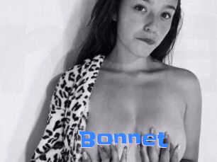 Bonnet